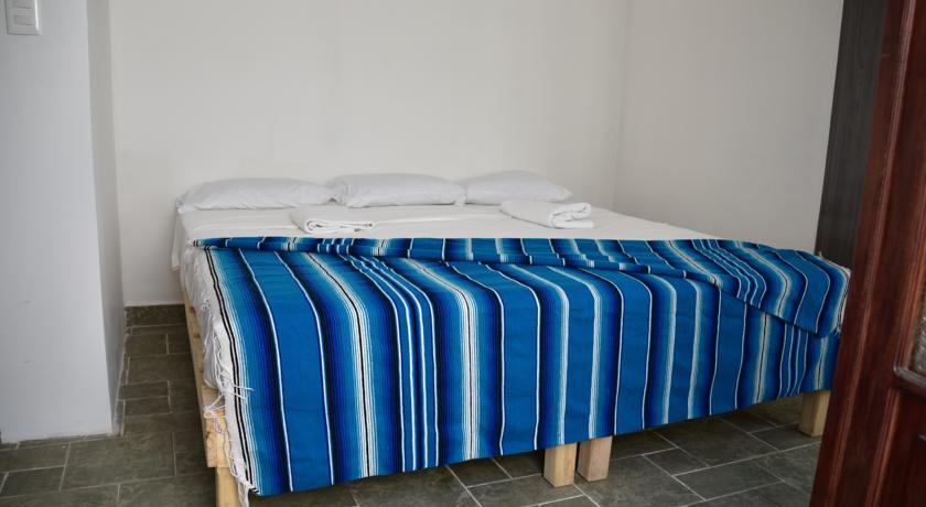 Villa Coral Playa del Carmen Phòng bức ảnh